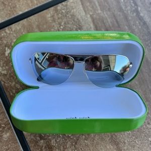 Kate Spade Sunglasses